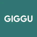 GIGCAPITAL7 CORP