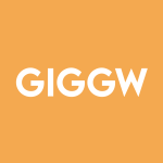 GIGGW Stock Logo