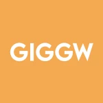 GigCapital7 Corp logo