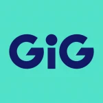 Gentoo Media logo