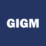 Gigamedia Ltd
