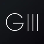 G Iii Apparel Group Ltd