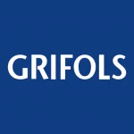 Grifols logo