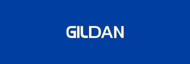 Stock GIL logo