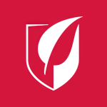 GILD Stock Logo