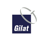 GILT Stock Logo