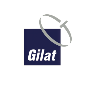 Stock GILT logo