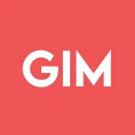 TEMPLETON GLOBAL INCOME FD logo