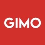 Gigamon logo