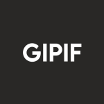 GIPIF Stock Logo