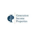 Generation Incom logo