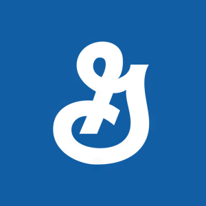 General Mills (NYSE: GIS) CFO receives stock grant and 121K options