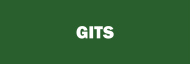 Stock GITS logo