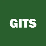 Global Interactive Technologies Inc