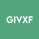 GIVXF Stock Logo