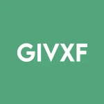 Givex Info Tech logo