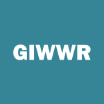 GIWWR Stock Logo