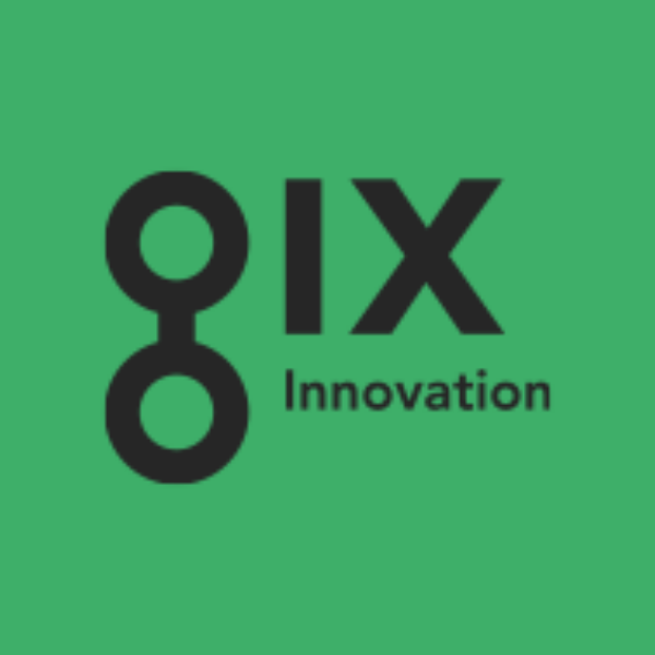 Corrected Report Form Gix Internet investee launches quantum error correction | GIXI SEC ...