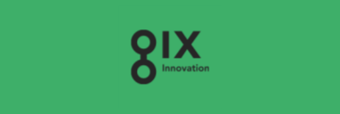 Stock GIXI logo