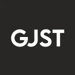 Geo Js Tech Grou