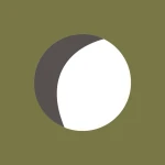 Glaukos Corp logo