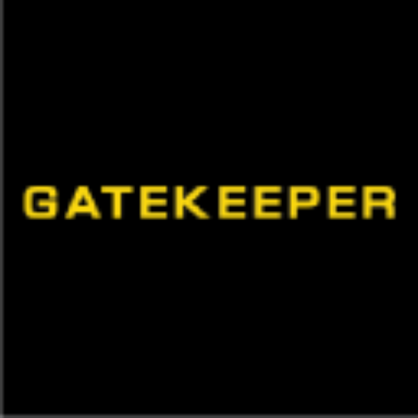 Gatekeeper Wins $9.3M School Bus Video Contract in California | GKPRF ...