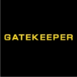 Gatekeeper Sys