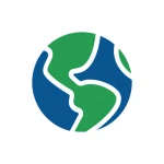 Globe Life Inc