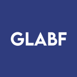 GLABF Stock Logo