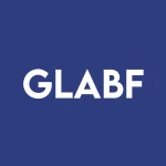 GEMINA LABORATORIES LTD