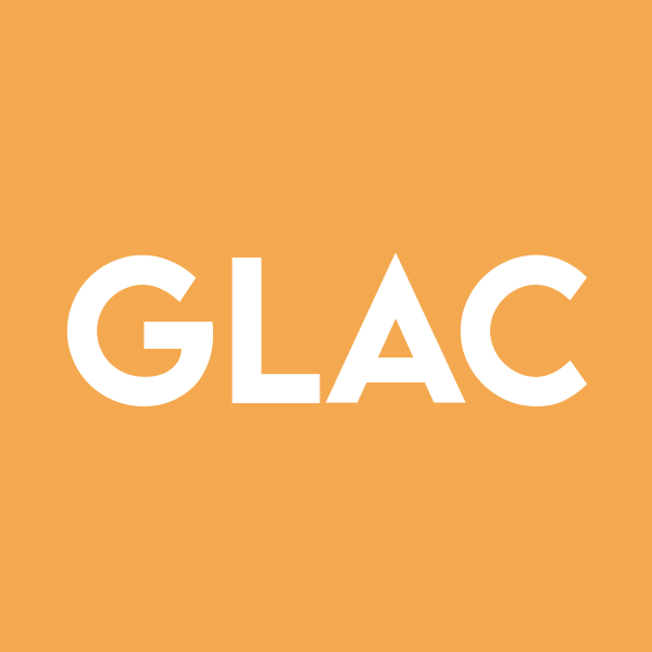 GLAC Global Lights Acquisition Corp Ordinary Shares Latest Stock News