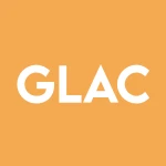 Global Lights Acquisition Corp logo