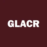 Greenland Acquisition Corp logo