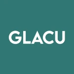 Greenland Acquisition logo