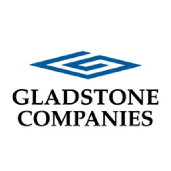 Gladstone Capital to Redeem $207M in Notes, Including 5.125% 2026 Notes ...