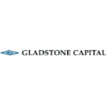 GLAD Stock Logo