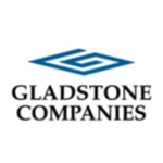 Gladstone Capital Corp