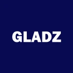 Gladstone Capital 7 75 Notes due 2028 logo
