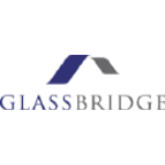 GLAE Stock Logo