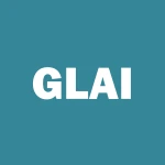 Global AI