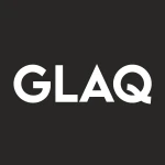 GLAQ