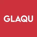 Globis Acquisition Corp logo