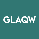 GLAQW Stock Logo