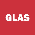 Glass House Brands Inc logo