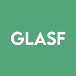 Glass House Brands Inc