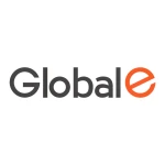 Global-E Online Ltd.