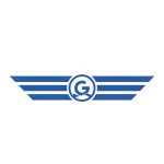 GLBS Stock Logo