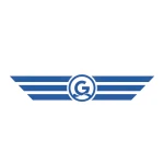 Globus Maritime Limited