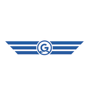 Stock GLBS logo
