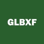 Globex Mining